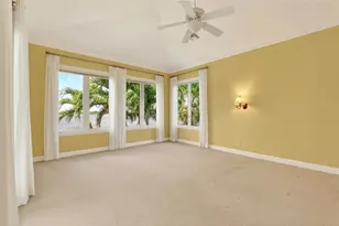 505 Tulip Ln, Vero Beach, FL 32963 - Photo 19