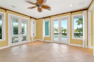 505 Tulip Ln, Vero Beach, FL 32963 - Photo 35