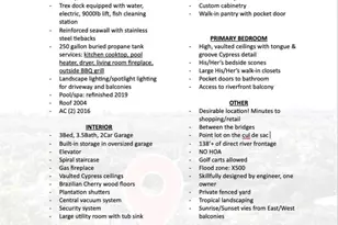 505 Tulip Ln, Vero Beach, FL 32963 - Photo 41