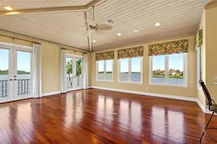 505 Tulip Ln, Vero Beach, FL 32963 - Photo 13