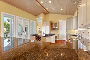 505 Tulip Ln, Vero Beach, FL 32963 - Photo 15