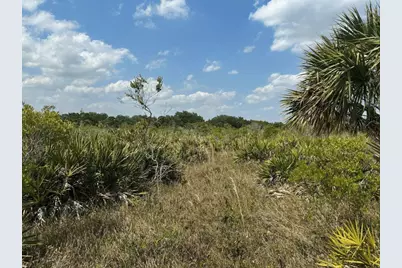 0 NW 306th Street, Okeechobee, FL 34972 - Photo 1