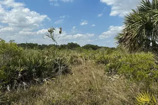 0 NW 306th St, Okeechobee, FL 34972 - Photo 1