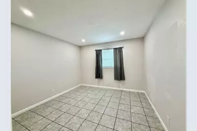 511 W Kalmia Drive #10, West Palm Beach, FL 33403 - Photo 11