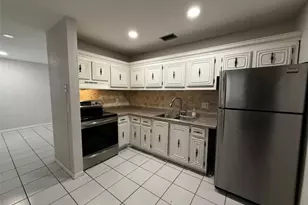 511 W Kalmia Dr, Lake Park, FL 33403 - Photo 3