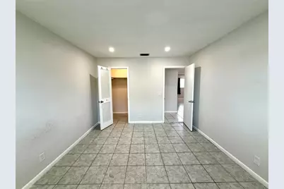 511 W Kalmia Drive #10, West Palm Beach, FL 33403 - Photo 9