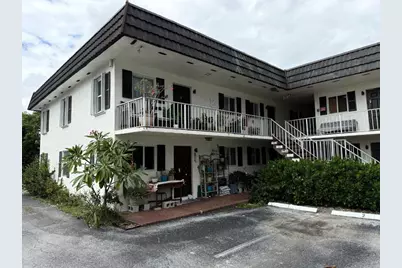 511 W Kalmia Drive #10, West Palm Beach, FL 33403 - Photo 17