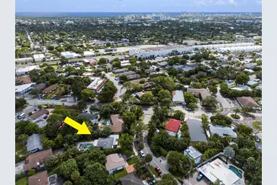 1009 NE 16th Place, Fort Lauderdale, FL 33305 - Photo 33