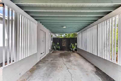 1009 NE 16th Place, Fort Lauderdale, FL 33305 - Photo 31