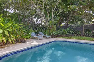 1009 NE 16th Pl, Fort Lauderdale, FL 33305 - Photo 27