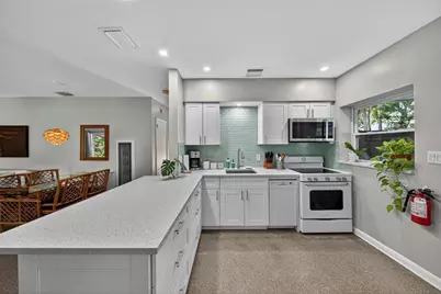 1009 NE 16th Place, Fort Lauderdale, FL 33305 - Photo 7