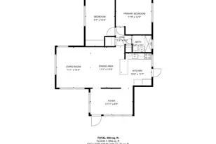 1009 NE 16th Pl, Fort Lauderdale, FL 33305 - Photo 35