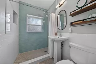1009 NE 16th Pl, Fort Lauderdale, FL 33305 - Photo 19