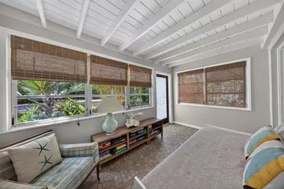 1009 NE 16th Place, Fort Lauderdale, FL 33305 - Photo 5