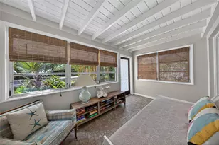 1009 NE 16th Pl, Fort Lauderdale, FL 33305 - Photo 5