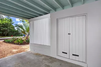 1009 NE 16th Place, Fort Lauderdale, FL 33305 - Photo 29