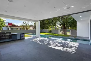 1904 SW 22nd Terrace, Miami, FL 33145 - Photo 21