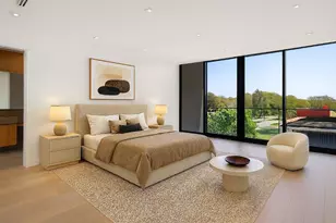 1904 SW 22nd Terrace, Miami, FL 33145 - Photo 7