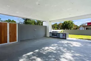 1904 SW 22nd Terrace, Miami, FL 33145 - Photo 27