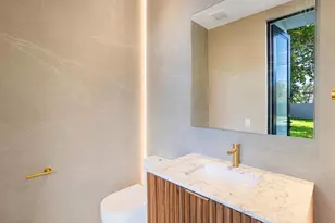 1904 SW 22nd Terrace, Miami, FL 33145 - Photo 11