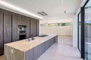 1904 SW 22nd Terrace, Miami, FL 33145 - Photo 5