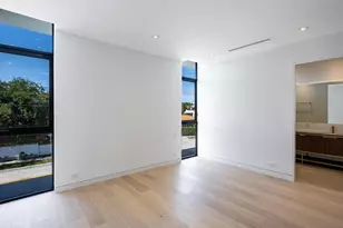 1904 SW 22nd Terrace, Miami, FL 33145 - Photo 23