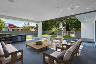 1904 SW 22nd Terrace, Miami, FL 33145 - Photo 3