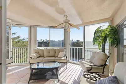 7361 Granville Drive #303, Tamarac, FL 33321 - Photo 11