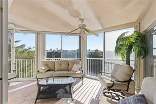 7361 Granville Dr, Tamarac, FL 33321 - Photo 11