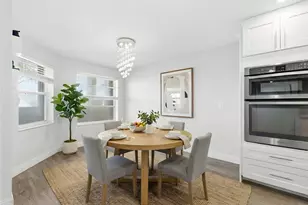 7361 Granville Dr, Tamarac, FL 33321 - Photo 13