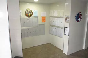 7361 Granville Dr, Tamarac, FL 33321 - Photo 29