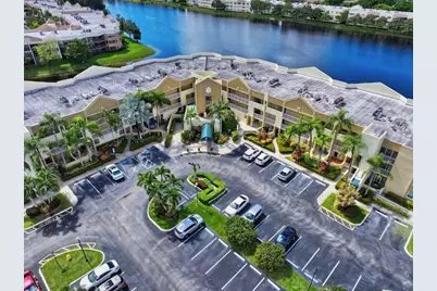 7361 Granville Drive #303, Tamarac, FL 33321 - Photo 37