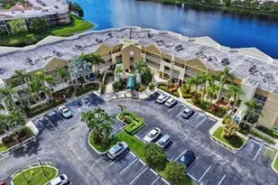 7361 Granville Dr, Tamarac, FL 33321 - Photo 37