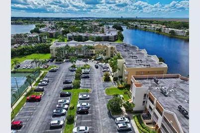 7361 Granville Drive #303, Tamarac, FL 33321 - Photo 43