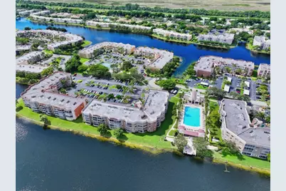 7361 Granville Drive #303, Tamarac, FL 33321 - Photo 35