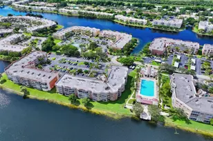 7361 Granville Dr, Tamarac, FL 33321 - Photo 35