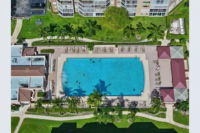 7361 Granville Drive #303, Tamarac, FL 33321 - Photo 7