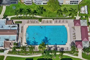 7361 Granville Dr, Tamarac, FL 33321 - Photo 7