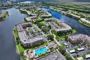 7361 Granville Dr, Tamarac, FL 33321 - Photo 41