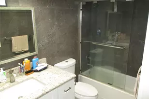 7361 Granville Dr, Tamarac, FL 33321 - Photo 25