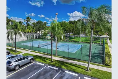 7361 Granville Drive #303, Tamarac, FL 33321 - Photo 31