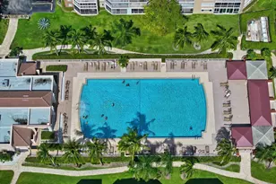 7361 Granville Dr, Tamarac, FL 33321 - Photo 7