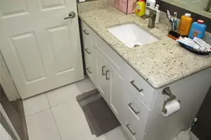 7361 Granville Dr, Tamarac, FL 33321 - Photo 47