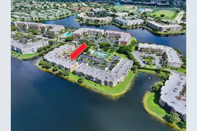 7361 Granville Drive #303, Tamarac, FL 33321 - Photo 1