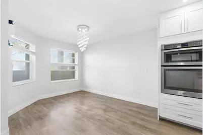 7361 Granville Drive #303, Tamarac, FL 33321 - Photo 19