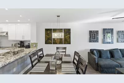 7361 Granville Drive #303, Tamarac, FL 33321 - Photo 17