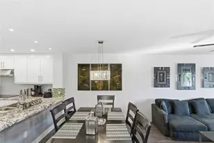 7361 Granville Dr, Tamarac, FL 33321 - Photo 17