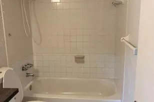 601 NW 78 Terrace Unit, Margate, FL 33063 - Photo 15