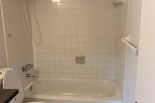 601 NW 78 Terrace Unit, Margate, FL 33063 - Photo 15