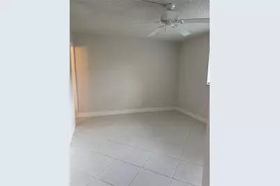 601 78 Terrace #107, Margate, FL 33063 - Photo 13